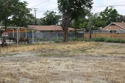19 Algona Avenue, San Jacinto, CA 92583 - Photo 11