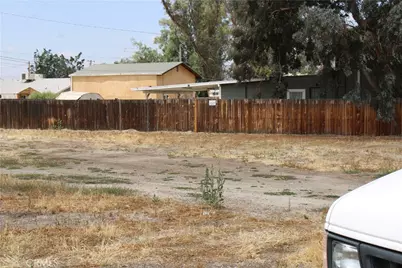 19 Algona Avenue, San Jacinto, CA 92583 - Photo 7