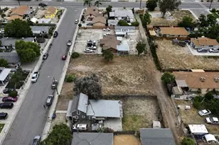 19 Algona Ave, San Jacinto, CA 92583 - Photo 1