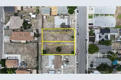 19 Algona Avenue, San Jacinto, CA 92583 - Photo 1