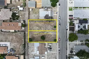 19 Algona Ave, San Jacinto, CA 92583 - Photo 1