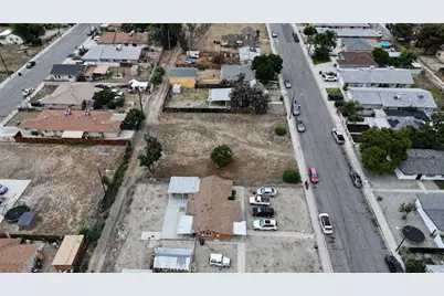 20 Algona Avenue, San Jacinto, CA 92583 - Photo 5