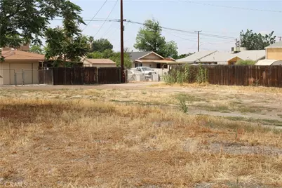 20 Algona Avenue, San Jacinto, CA 92583 - Photo 7