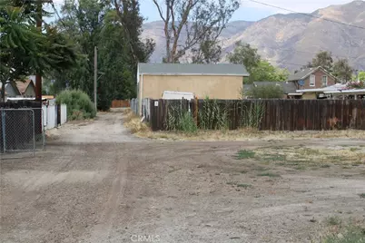 20 Algona Avenue, San Jacinto, CA 92583 - Photo 9