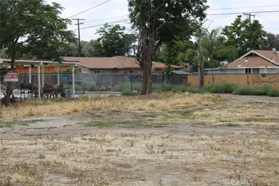 20 Algona Avenue, San Jacinto, CA 92583 - Photo 11