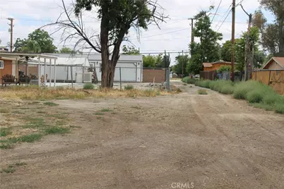 20 Algona Avenue, San Jacinto, CA 92583 - Photo 13