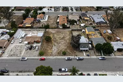 20 Algona Avenue, San Jacinto, CA 92583 - Photo 3