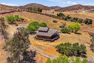 37475 Crown Valley, Temecula, CA 92592 - Photo 49