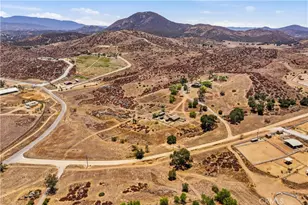 37475 Crown Valley, Temecula, CA 92592 - Photo 51