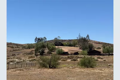 37475 Crown Valley, Temecula, CA 92592 - Photo 7