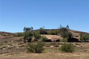 37475 Crown Valley, Temecula, CA 92592 - Photo 7