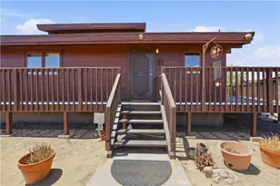 37475 Crown Valley, Temecula, CA 92592 - Photo 13