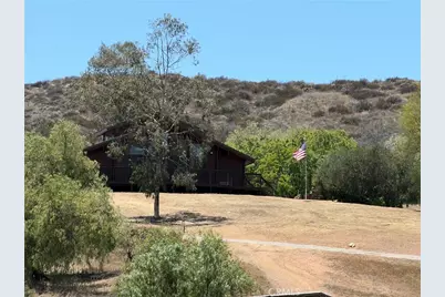37475 Crown Valley, Temecula, CA 92592 - Photo 9