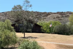 37475 Crown Valley, Temecula, CA 92592 - Photo 9