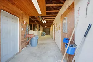 37475 Crown Valley, Temecula, CA 92592 - Photo 43