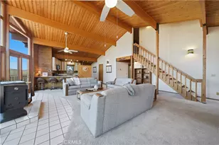 37475 Crown Valley, Temecula, CA 92592 - Photo 19