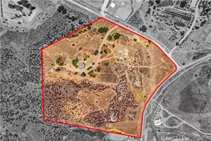 37475 Crown Valley, Temecula, CA 92592 - Photo 61