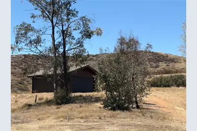37475 Crown Valley, Temecula, CA 92592 - Photo 3