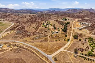 37475 Crown Valley, Temecula, CA 92592 - Photo 53