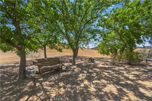 37475 Crown Valley, Temecula, CA 92592 - Photo 5