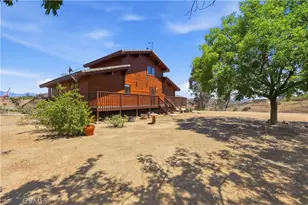 37475 Crown Valley, Temecula, CA 92592 - Photo 3