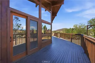 37475 Crown Valley, Temecula, CA 92592 - Photo 7