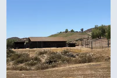 37475 Crown Valley, Temecula, CA 92592 - Photo 5