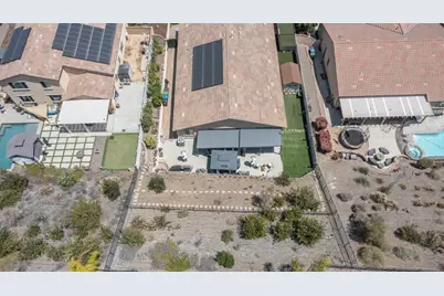 24089 Deputy, Menifee, CA 92584 - Photo 39