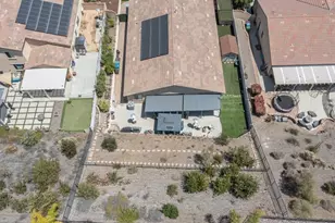 24089 Deputy, Menifee, CA 92584 - Photo 39