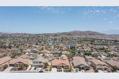 24089 Deputy, Menifee, CA 92584 - Photo 41