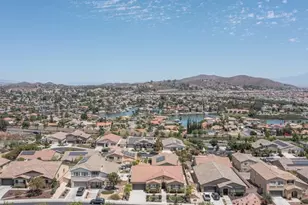 24089 Deputy, Menifee, CA 92584 - Photo 41
