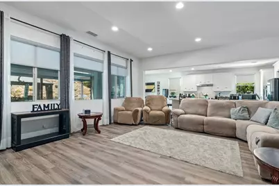 24089 Deputy, Menifee, CA 92584 - Photo 7
