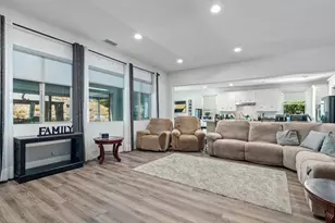 24089 Deputy, Menifee, CA 92584 - Photo 7