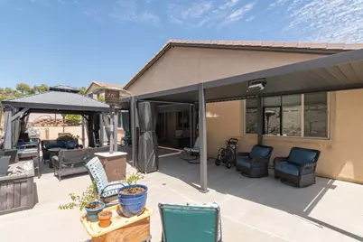 24089 Deputy, Menifee, CA 92584 - Photo 29