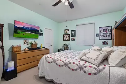 24089 Deputy, Menifee, CA 92584 - Photo 15