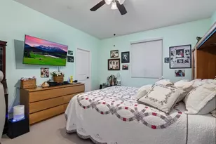 24089 Deputy, Menifee, CA 92584 - Photo 15