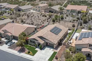 24089 Deputy, Menifee, CA 92584 - Photo 35