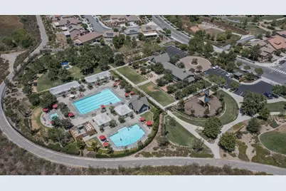 24089 Deputy, Menifee, CA 92584 - Photo 45