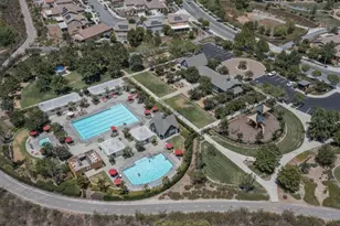 24089 Deputy, Menifee, CA 92584 - Photo 45