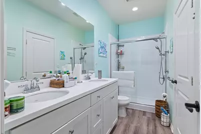24089 Deputy, Menifee, CA 92584 - Photo 17