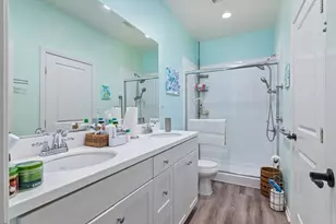 24089 Deputy, Menifee, CA 92584 - Photo 17
