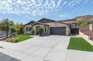 24089 Deputy, Menifee, CA 92584 - Photo 1