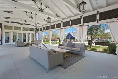 24089 Deputy, Menifee, CA 92584 - Photo 49