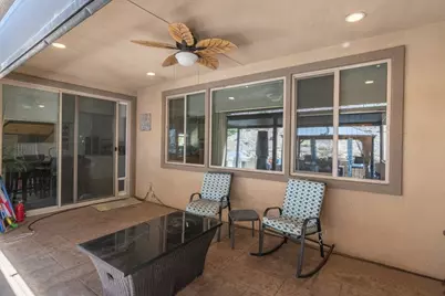 24089 Deputy, Menifee, CA 92584 - Photo 23