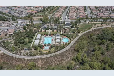 24089 Deputy, Menifee, CA 92584 - Photo 43