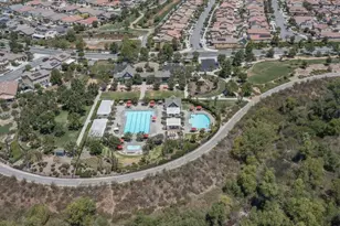 24089 Deputy, Menifee, CA 92584 - Photo 43