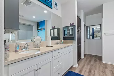 24089 Deputy, Menifee, CA 92584 - Photo 11