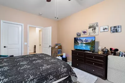 24089 Deputy, Menifee, CA 92584 - Photo 19