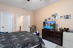 24089 Deputy, Menifee, CA 92584 - Photo 19