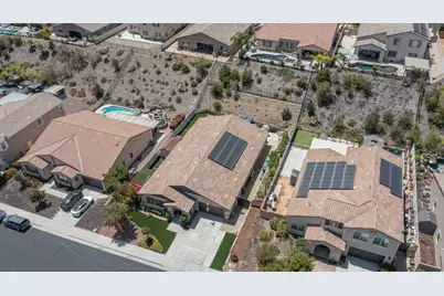 24089 Deputy, Menifee, CA 92584 - Photo 37
